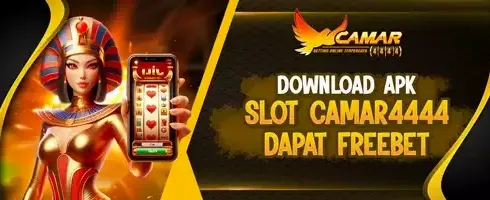 Bonus Spesial Download luckymino APK screenshot