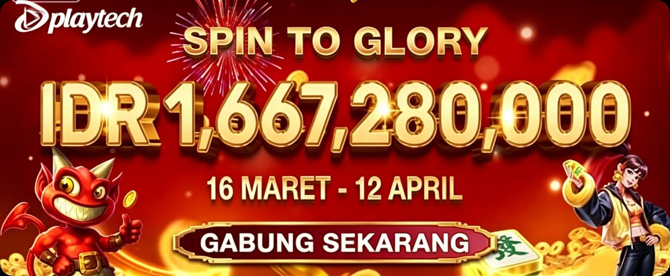 Unduh luckymino apk Versi Terbaru