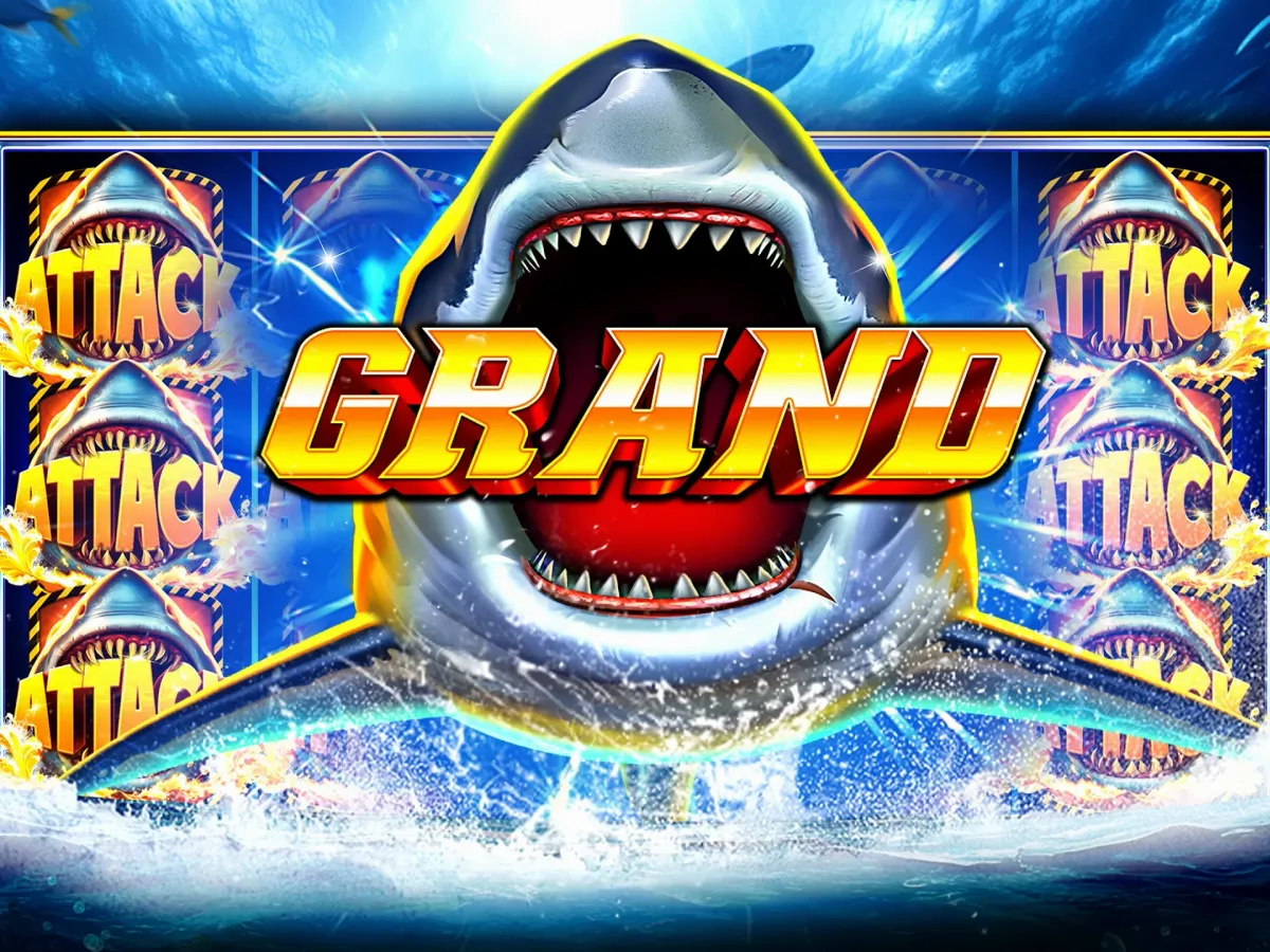 Promosi & Jackpot luckymino screenshot