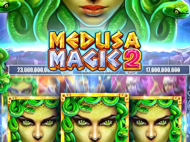 Sistem Pembayaran luckymino screenshot