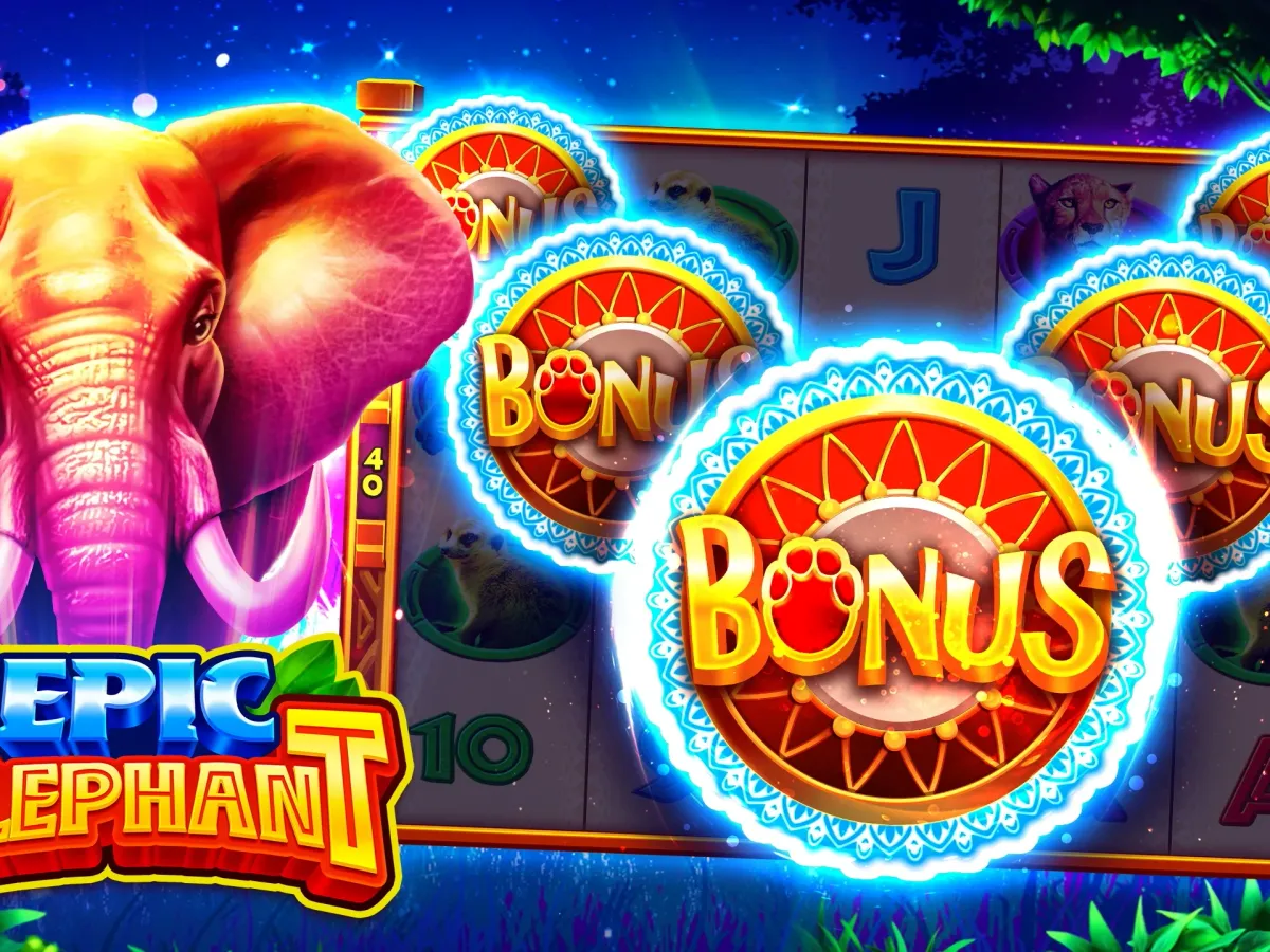 Akses luckymino VIP Premium screenshot