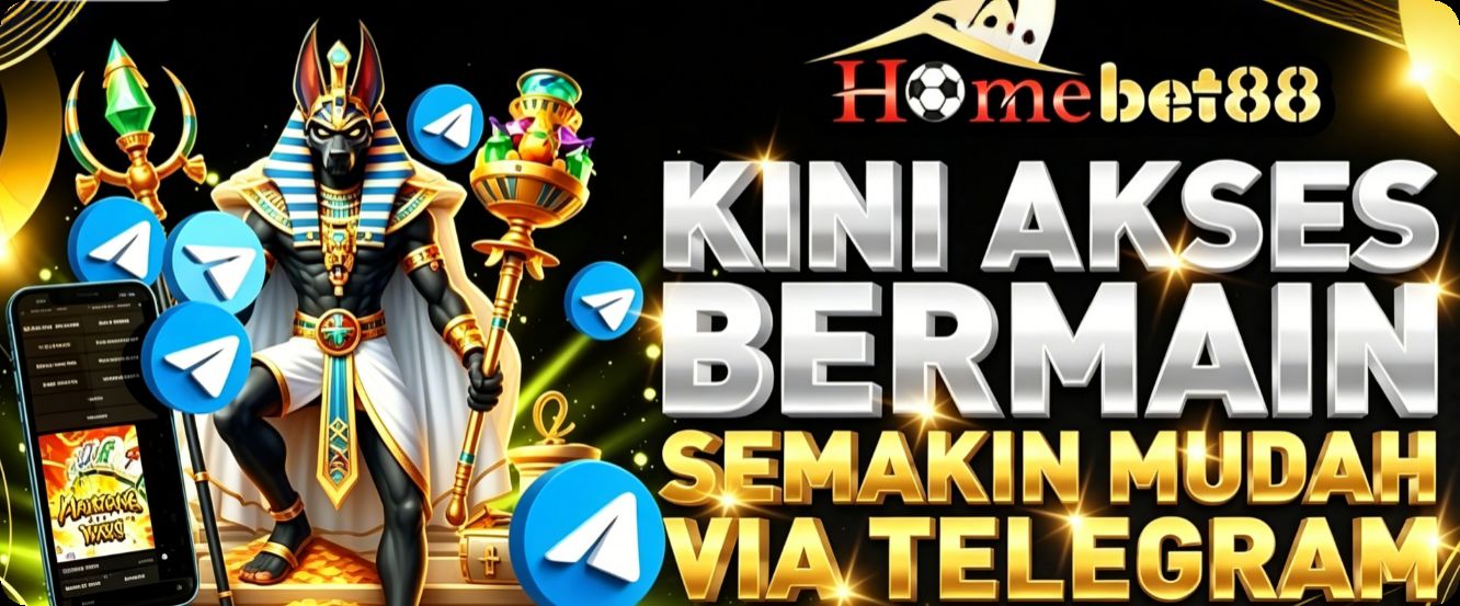 Slot Gacor idluckymino Setiap Hari